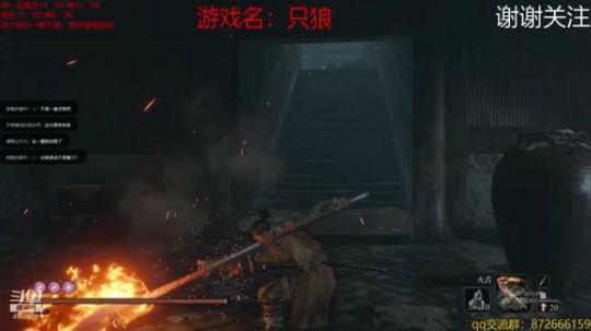 继续教学喽 4373319 2019-05-06 19点场