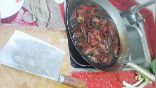 聚会地址四川仁寿县观寺镇 2019-05-07 17点场