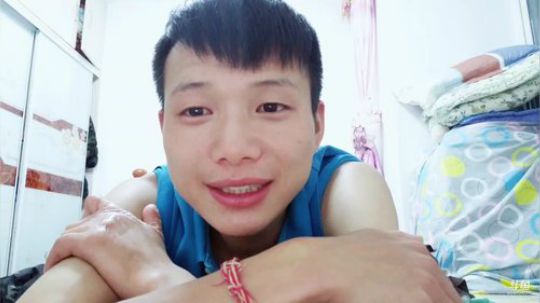 聚会地址四川仁寿县观寺镇 2019-05-06 22点场