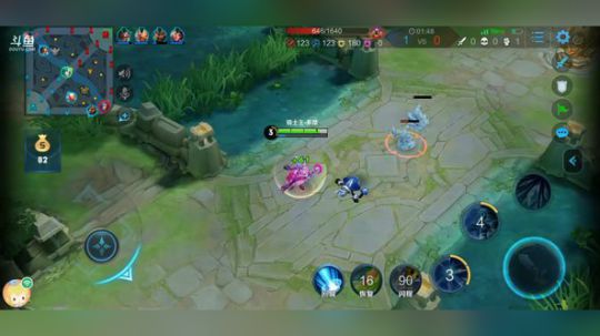 中单法王敏神 2019-05-08 14点场
