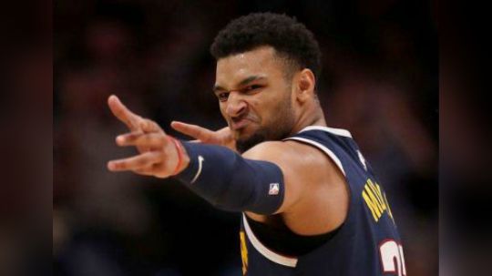 开拓者掘金绝杀与反绝杀