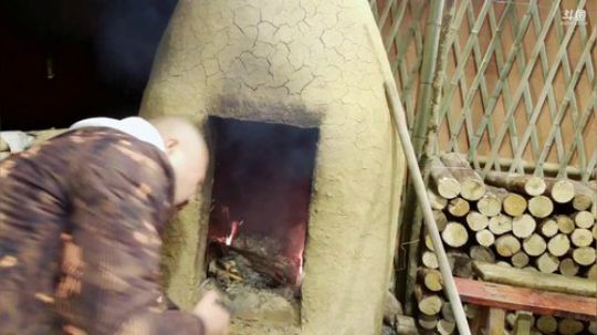 深夜放毒挂炉烤鸡(≧ω≦)/ 2019-05-07 22点场