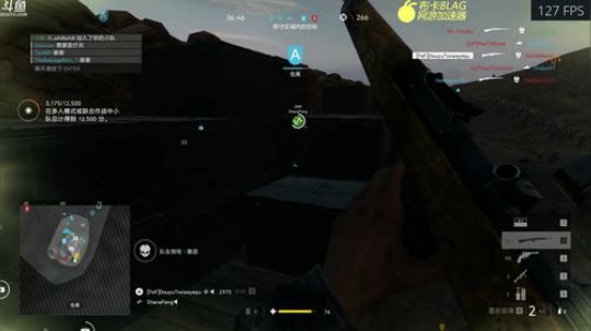 夜曲 犹豫就会白给 2019-05-07 19点场