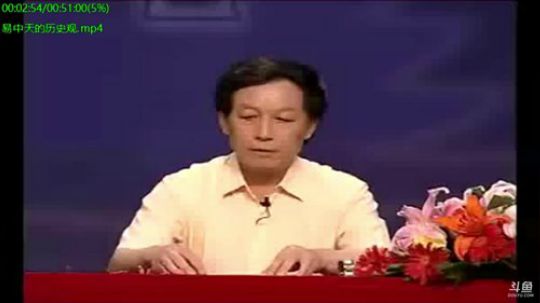 巨人13725发布了一个斗鱼视频2019-05-08