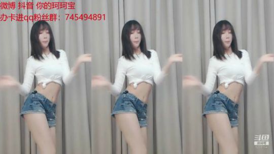 hagetaka发布了一个斗鱼视频2019-05-08