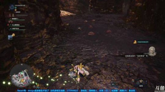 【皮皮】儒雅随和开刷PC厉战选辉龙 2019-04-29 22点场