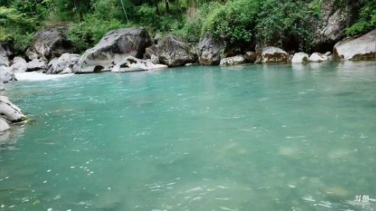 基地烧烤(≧ω≦)/ 2019-05-04 14点场