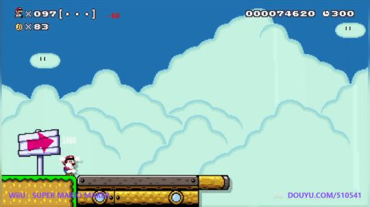 4裤全输发布了一个斗鱼视频2019-05-08