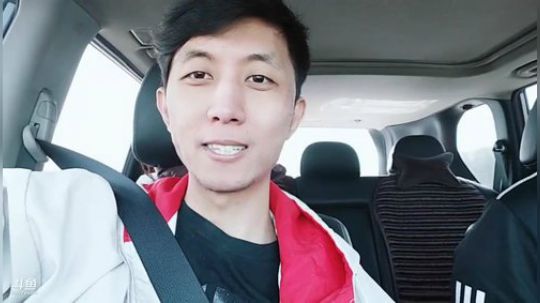 雄:镇北堡西部影视城 2019-05-04 08点场