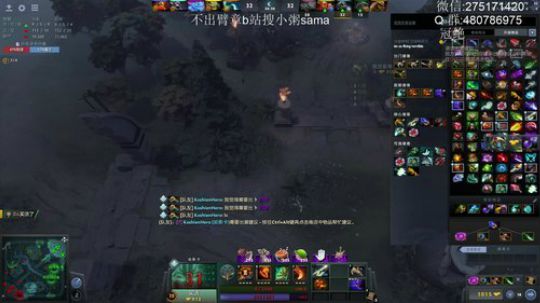 小粥泥浆：三星老神灵 2019-05-08 16点场