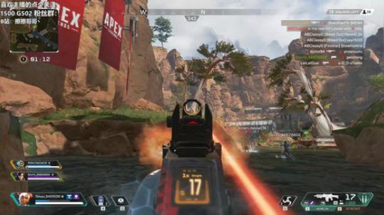 擦擦：职业选手，单排30杀成就完成 2019-05-07 17点场