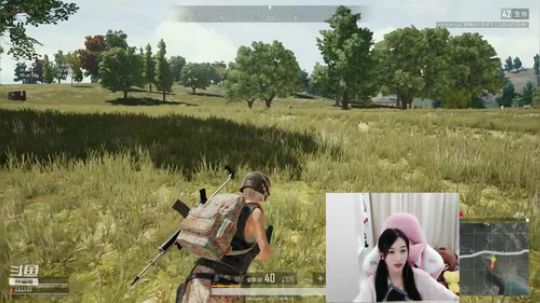 叶知秋:周二适合见我 2019-05-07 16点场