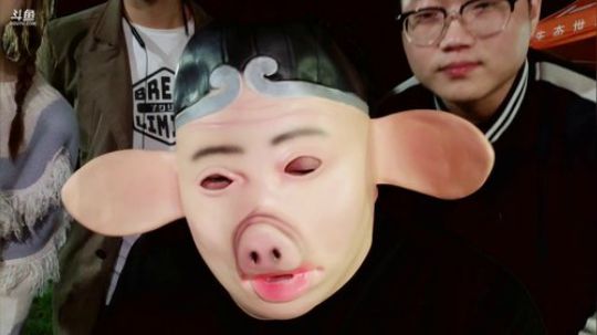 基地烧烤(≧ω≦)/ 2019-05-04 20点场