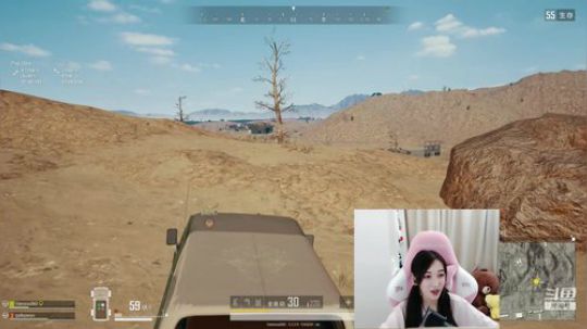 叶知秋:周二适合见我 2019-05-07 18点场