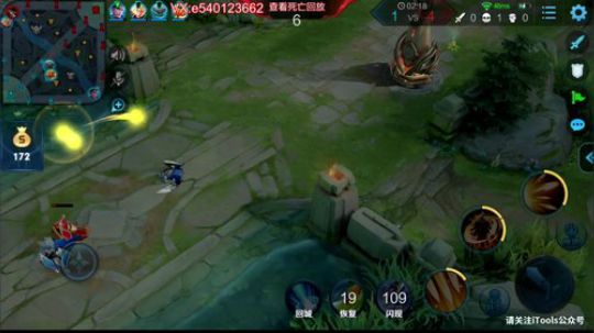 有请下五位受害者  1591803 2019-05-08 17点场