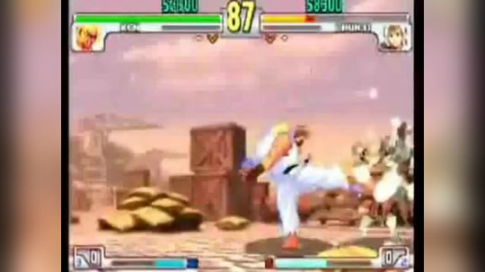 梅粉石锤！毛毛奇老婆经典神曲《打不过梅原+最速神风拳》混剪！