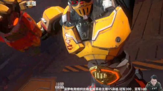98C专场，VS拳王！ 2019-05-07 19点场
