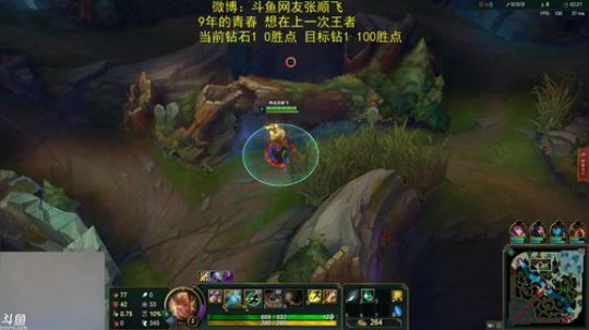 9年的青春：一大千血 2019-05-08 10点场