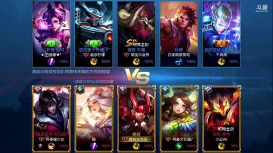 老人家的意识流 2019-05-08 16点场