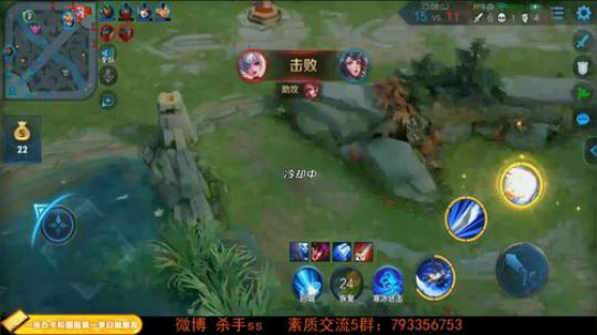 ace017发布了一个斗鱼视频2019-05-08