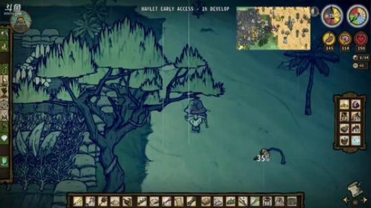 海盗船长的晚年退休生活!635952 2019-05-08 16点场