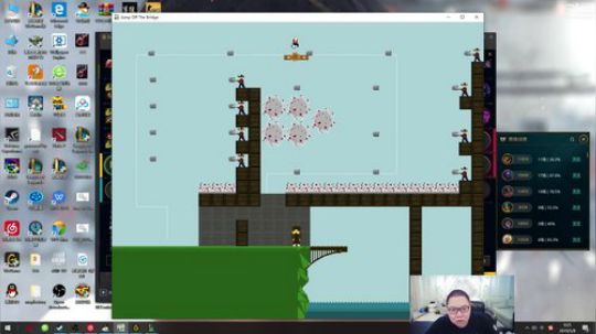 Tiramisu我喜欢发布了一个斗鱼视频2019-05-08