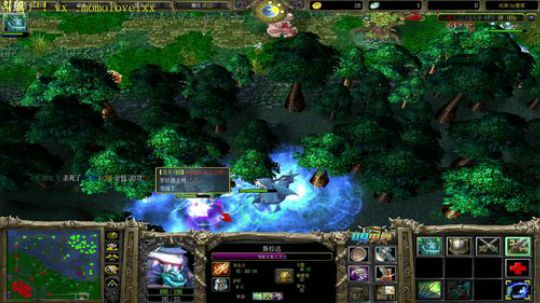 烂泥的直播间（七点平台对黑） 2019-05-08 17点场