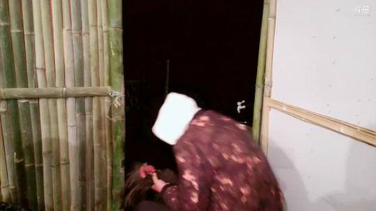 深夜放毒挂炉烤鸡(≧ω≦)/ 2019-05-07 20点场