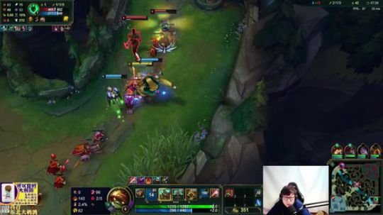 爱喝百事可乐D周星星发布了一个斗鱼视频2019-05-07