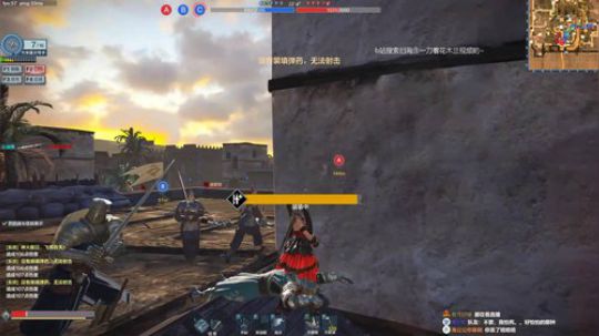 蔡鸡主播，在线自闭 2019-05-07 14点场