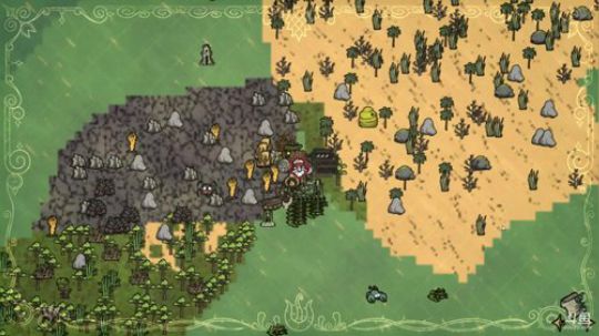 海盗船长的晚年退休生活!635952 2019-05-08 14点场