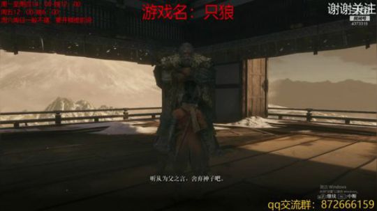 教学教学 4373319 2019-05-07 23点场
