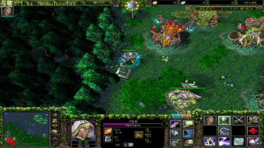 烂泥的直播间（七点平台对黑） 2019-05-08 19点场