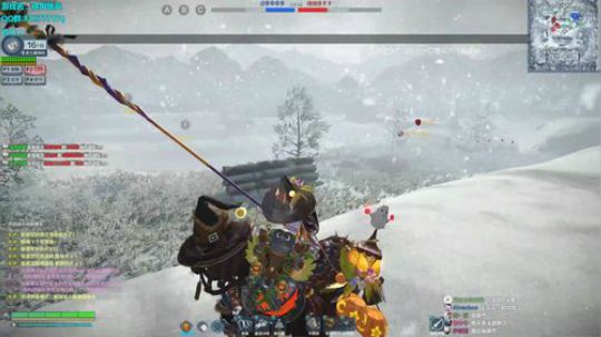 蔡鸡主播，在线自闭 2019-05-07 21点场