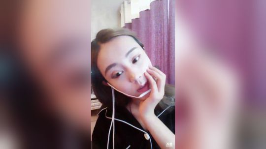 伤心hh发布了一个斗鱼视频2019-05-08