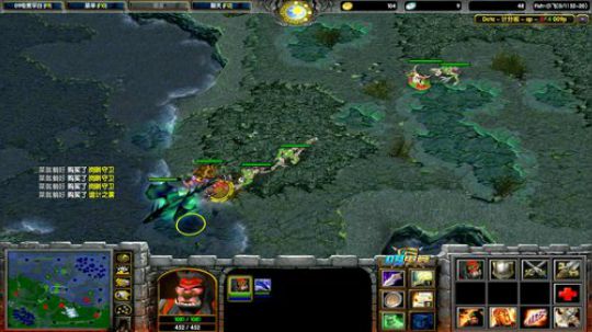 看下平台对黑 2019-05-07 21点场