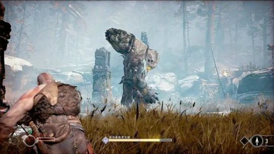 今日和花姐甜蜜讨饭。 2019-05-04 02点场