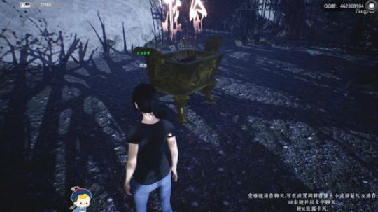 【声优】在吗？K....KKW看看我 2019-05-08 16点场