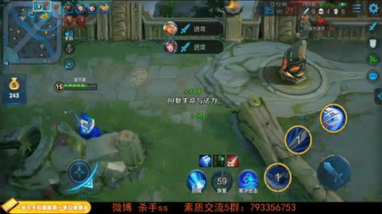 ace017发布了一个斗鱼视频2019-05-08