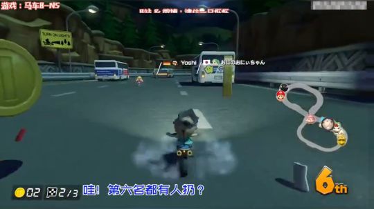 【烁烁的游戏厅】龟壳虐我千万遍，我待···砸他丫