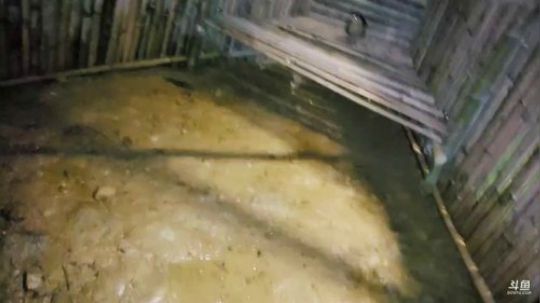 深夜放毒挂炉烤鸡(≧ω≦)/ 2019-05-08 00点场