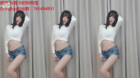 喵老师的圣诞树发布了一个斗鱼视频2019-05-08