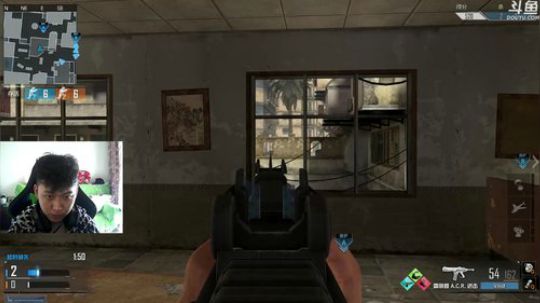 +欢乐匹配 2019-05-08 12点场