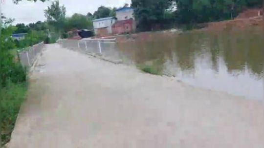 聚会地址四川仁寿县观寺镇 2019-05-08 14点场