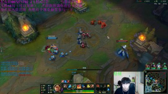 上单青钢影，一脚要命那种 2019-05-07 23点场