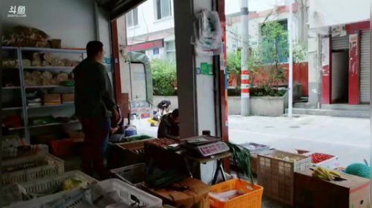 基地烧烤(≧ω≦)/ 2019-05-04 12点场