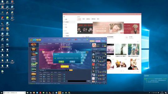 看下平台对黑 2019-05-08 01点场