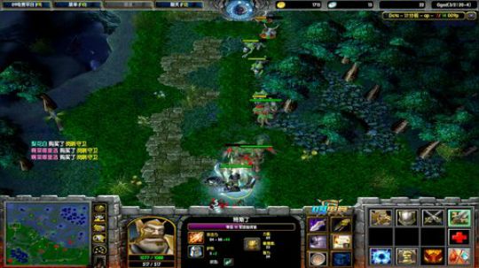 看下平台对黑 2019-05-07 23点场