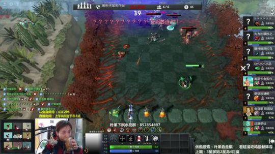 朴弟：又喜欢上神法了 2019-05-08 10点场