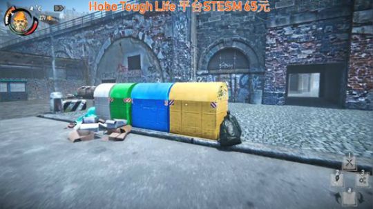 今日和花姐甜蜜讨饭。 2019-05-03 20点场